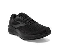 Brooks Ghost 16 Women's Running Shoes (D Width) - SS25