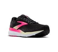 Brooks Ghost 16 Women's Running Shoes (D Width) - SS25