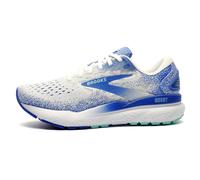 BROOKS Ghost 16 W - Women - Blue - size 4- model 2025 4