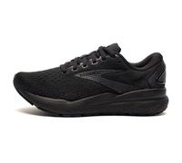 Brooks Ghost 16 Women's Running Shoes (D Width) - AW24