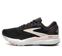 Brooks Ghost 16 Women's Running Shoes - SS25