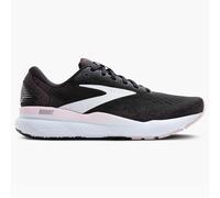 BROOKS Ghost 16 Sneaker