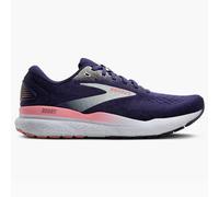 Brooks Ghost 16 Women's Running Shoes, Sports Shoes