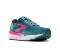Brooks Ghost 16 Women's Running Shoes - SS25