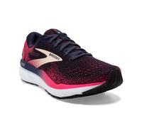 Brooks Ghost 16 Women's Running Shoes - SS25