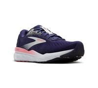Brooks Ghost 16 Women's Running Shoes - SS25