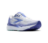 Brooks Ghost 16 Women's Running Shoes - SS25