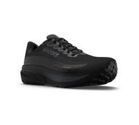 Brooks Ghost 17 Gore-tex® Narrow Running Shoes Black EU 42 Woman