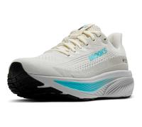 Brooks Ghost 17 Gore-tex® Running Shoes