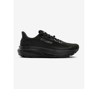 Brooks Ghost 17 GORE-TEX shoes Medium Black - 45.5
