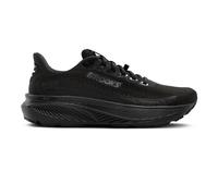 Brooks Ghost 17 Gore-tex® Narrow Running Shoes Black EU 42 Woman
