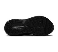 Brooks Ghost 17 GTX Running Shoes Womens UK6