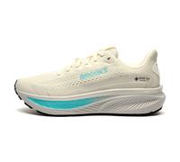 Brooks Ghost 17 GTX Road Running Shoes Womens