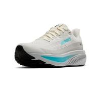 Brooks Ghost 17 Gore-tex® Running Shoes White EU 41 Woman