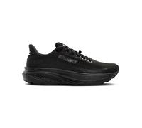 Brooks Ghost 17 GTX Running Shoes UK11