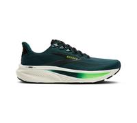 Brooks Ghost 17 Mens Road Running Shoes Green