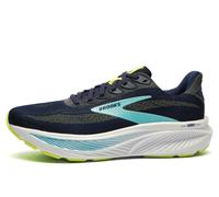 BROOKS Ghost 17 Sneaker