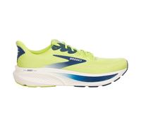 BROOKS Ghost 17 Sneaker