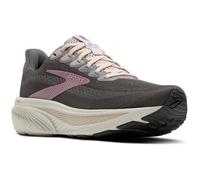 Brooks Ghost 17 Running Shoes