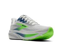 Brooks Ghost 17 Running Shoes
