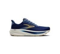 Brooks Ghost 17 Running Shoes UK11