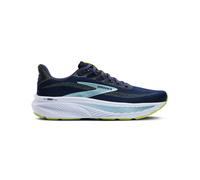 Brooks Ghost 17 Running Shoes UK8.5