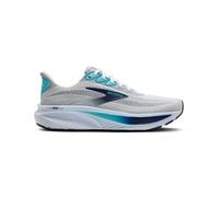 Brooks Ghost 17 Running Shoes UK9