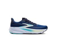 Brooks Ghost 17 Running Shoes Womens UK6