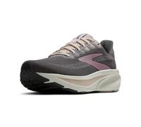 Brooks Ghost 17 Sneaker