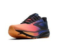 Brooks Ghost 17 Sneaker