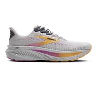 BROOKS Ghost 17 W - Women - - size 5- model 2025 5