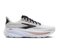 BROOKS Ghost 17 - Women - White - size 7- model 2025 7