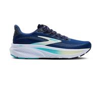 BROOKS Ghost 17 Sneaker