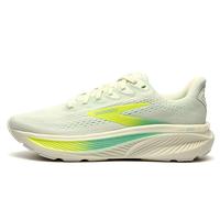 Brooks Ghost 17 Womens Running Shoes | Running Trainers | Bluewash / Yucca / Nightlife | UK Size 5