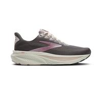 Brooks Ghost 17 Narrow Running Shoes Grey EU 38 1/2 Woman