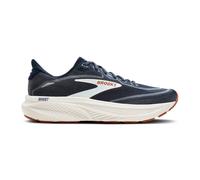 Running shoes Brooks Ghost 18 44,5 D