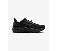 Brooks Ghost 18 GORE-TEX Medium shoes black dark grey - 44.5