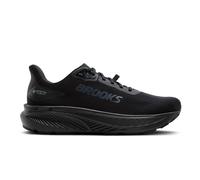Brooks Ghost 18 GORE-TEX Women's Running Shoes | UK 3 in Black/Ebony