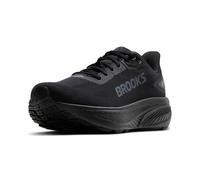 Brooks Women's Ghost 18 GtxRunning Shoe