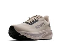 Brooks Ghost 18 GTX Running Shoe