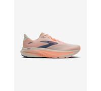 Women's running shoes Brooks Ghost 18 41 B