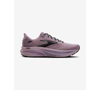 Brooks Ghost 18 Medium shoes violet women - 42