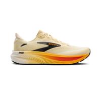 Brooks Ghost 18 Running Shoes