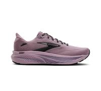 Brooks Ghost 18 Purple Black AW26 Women's Running Shoes, Size 38 - EUR