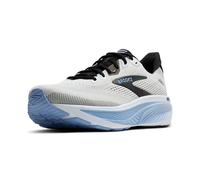 BROOKS Ghost 18 - Men - White - size 11.5- model 2026 11.5