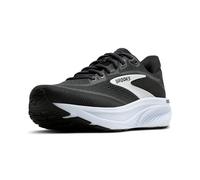 Brooks Ghost 18 Running Shoe