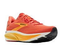 Brooks Ghost 18 Running Shoes
