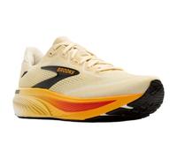 Brooks Ghost 18 Orange AW26 Running Shoes, Size 44 - EUR