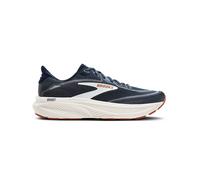 Brooks Ghost 18 Running Shoes UK14