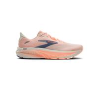 Brooks Ghost 18 Running Shoes Womens UK5
